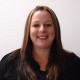 Avatar for Shannon Lietz