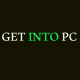 Avatar for Get Into PC