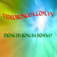 Avatar for videobongdahay