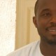 Abel Alasan