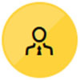 Avatar for javierro