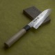 leonhard75