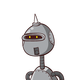 ruyayorumum