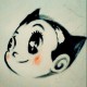 Matt's avatar