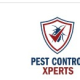 Avatar for Rancho Santa Margarita Pest Control Xperts