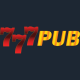 Avatar for 777pub Dev