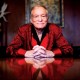 Hugh Hefner