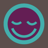UniqueWeb_