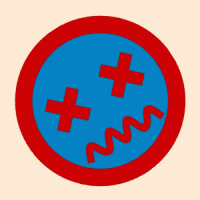kiahater1