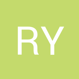 avatar-profile