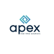 Picture of Apex Real Time Solutions
