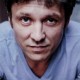 Sergei Plaxienko Avatar