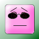 RandomNameDaw Avatar