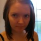 Leanne Hyland