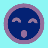 XKaiserX