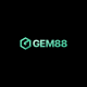 gem881cocom1