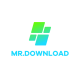 Avatar for MrDownload