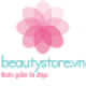 Avatar for beautystorevn