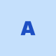 aeskiev