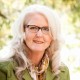 Deborah Tilden