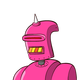Mac