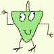 Avatar Of Aiden Hudnall