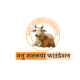 Avatar for Manu Shatrupa Foundation