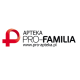 Avatar for Pro Apteka