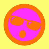 LouieOrange