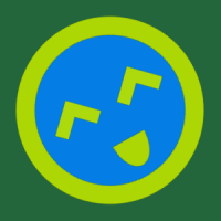 Kapoot