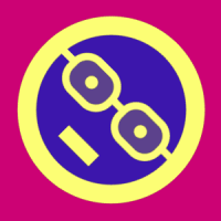 kamilC