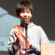 Avatar for Tomoya Ogawa / 小川 智也