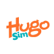 Avatar for Hugo Sim