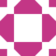 ACSD Fidippide Academy