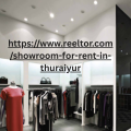 Reeltor