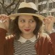 vintagesomething