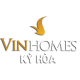 Avatar for Vinhomes Kỳ Hòa – Thông Tin Dự Án, Vị Trí, Mặt Bằng & Tiềm Năng Đầu Tư