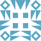 GichardFof Avatar