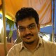 Abhishek Kulkarni's avatar
