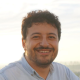 Avatar for Emre Küçükayvaz