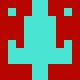 test7723071