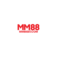 mm88setcom