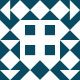 Paul Vojta's avatar