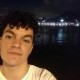 Glauber