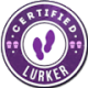 lurkerlv