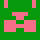 Avatar de bong88