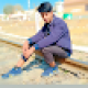 Mohammad kaif