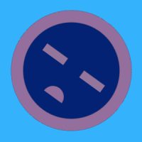 hopsenrobsen