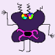 Haven3042