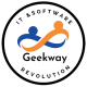 Avatar for Geekway LLC